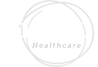 Lasso Healthcare Logo